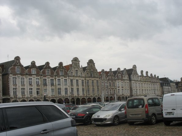 2019 Hauts de France - Lille (228) (Copier)